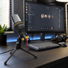 EH182 (4)
